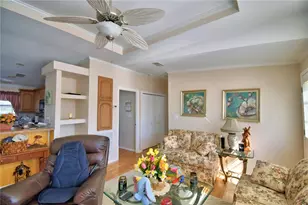 251 Patterson Rd, Haines City, FL 33844 - Photo 14