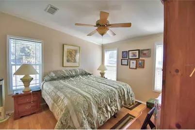 251 Patterson Road #J14, Haines City, FL 33844 - Photo 28