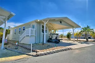 251 Patterson Rd, Haines City, FL 33844 - Photo 1