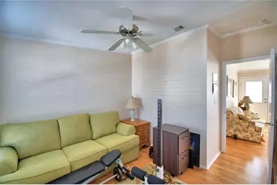 251 Patterson Road #J14, Haines City, FL 33844 - Photo 20