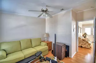 251 Patterson Rd, Haines City, FL 33844 - Photo 20