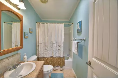 251 Patterson Road #J14, Haines City, FL 33844 - Photo 24