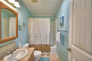 251 Patterson Rd, Haines City, FL 33844 - Photo 24