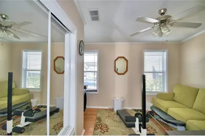 251 Patterson Road #J14, Haines City, FL 33844 - Photo 18