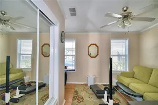 251 Patterson Rd, Haines City, FL 33844 - Photo 18