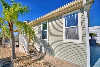 251 Patterson Road #J14, Haines City, FL 33844 - Photo 38