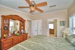 251 Patterson Rd, Haines City, FL 33844 - Photo 30