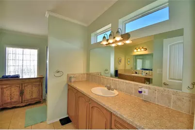 251 Patterson Road #J14, Haines City, FL 33844 - Photo 32