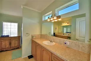 251 Patterson Rd, Haines City, FL 33844 - Photo 32