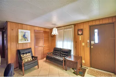 150 Holiday Lane, Auburndale, FL 33823 - Photo 14