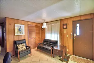 150 Holiday Ln, Auburndale, FL 33823 - Photo 14