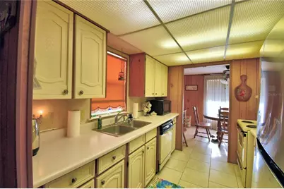 150 Holiday Lane, Auburndale, FL 33823 - Photo 16