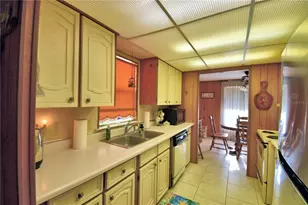 150 Holiday Ln, Auburndale, FL 33823 - Photo 16