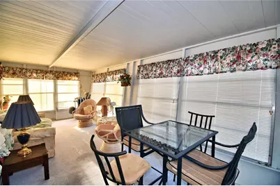 150 Holiday Lane, Auburndale, FL 33823 - Photo 46