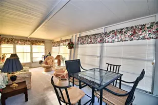 150 Holiday Ln, Auburndale, FL 33823 - Photo 46