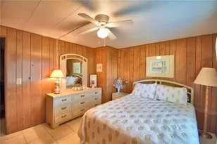 150 Holiday Ln, Auburndale, FL 33823 - Photo 30