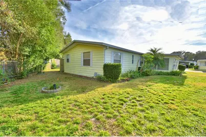 150 Holiday Lane, Auburndale, FL 33823 - Photo 12