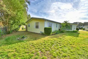 150 Holiday Ln, Auburndale, FL 33823 - Photo 12