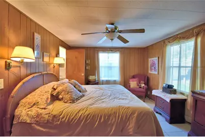 150 Holiday Lane, Auburndale, FL 33823 - Photo 40