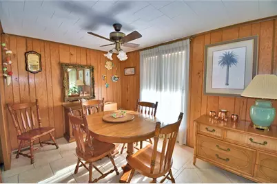 150 Holiday Lane, Auburndale, FL 33823 - Photo 22