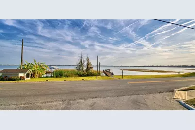 150 Holiday Lane, Auburndale, FL 33823 - Photo 54