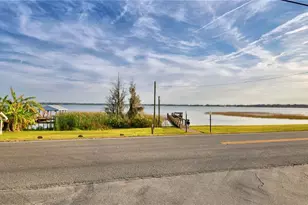 150 Holiday Ln, Auburndale, FL 33823 - Photo 54