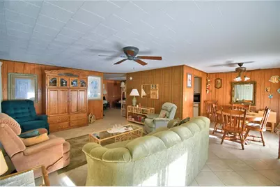 150 Holiday Lane, Auburndale, FL 33823 - Photo 26