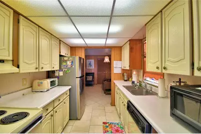 150 Holiday Lane, Auburndale, FL 33823 - Photo 20