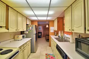 150 Holiday Ln, Auburndale, FL 33823 - Photo 20