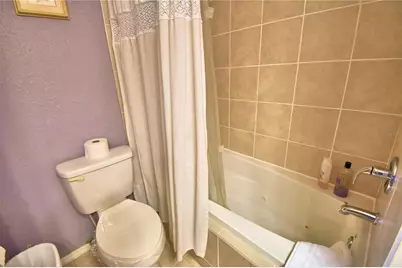 150 Holiday Lane, Auburndale, FL 33823 - Photo 36