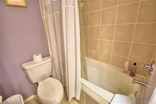 150 Holiday Ln, Auburndale, FL 33823 - Photo 36