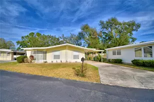 150 Holiday Ln, Auburndale, FL 33823 - Photo 2