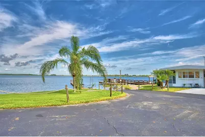 150 Holiday Lane, Auburndale, FL 33823 - Photo 56