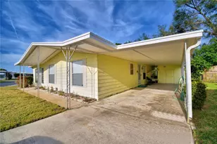 150 Holiday Ln, Auburndale, FL 33823 - Photo 8