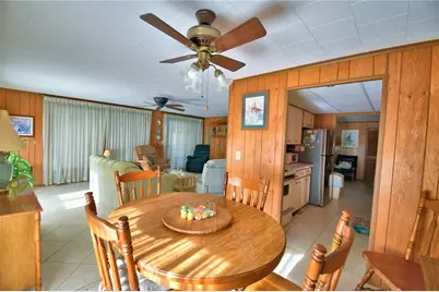 150 Holiday Lane, Auburndale, FL 33823 - Photo 24