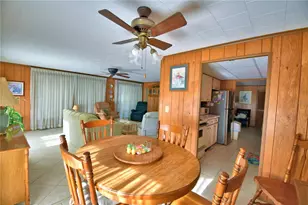 150 Holiday Ln, Auburndale, FL 33823 - Photo 24