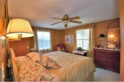 150 Holiday Lane, Auburndale, FL 33823 - Photo 38