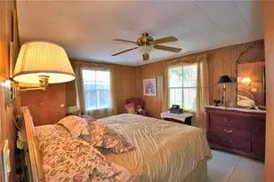 150 Holiday Ln, Auburndale, FL 33823 - Photo 38