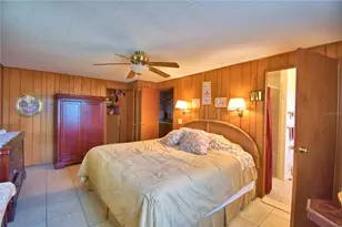 150 Holiday Ln, Auburndale, FL 33823 - Photo 42