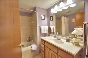 150 Holiday Ln, Auburndale, FL 33823 - Photo 34