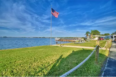 150 Holiday Lane, Auburndale, FL 33823 - Photo 50