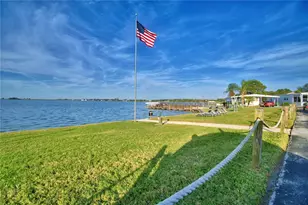 150 Holiday Ln, Auburndale, FL 33823 - Photo 50