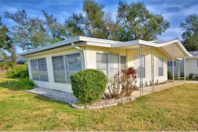 150 Holiday Lane, Auburndale, FL 33823 - Photo 6