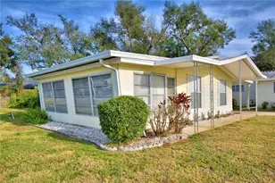 150 Holiday Ln, Auburndale, FL 33823 - Photo 6