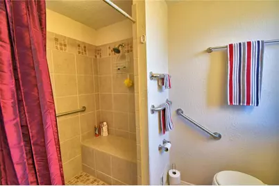 150 Holiday Lane, Auburndale, FL 33823 - Photo 44