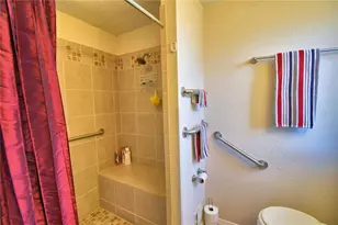 150 Holiday Ln, Auburndale, FL 33823 - Photo 44