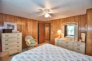 150 Holiday Ln, Auburndale, FL 33823 - Photo 32