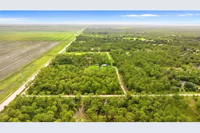 801 Yeehaw Avenue, Clewiston, FL 33440 - Photo 1