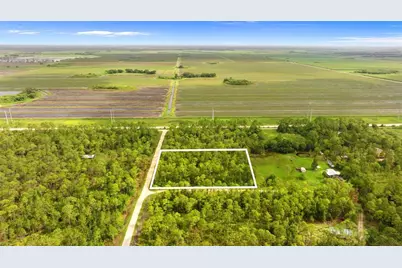 801 Yeehaw Avenue, Clewiston, FL 33440 - Photo 8