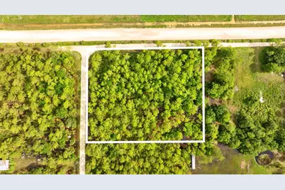 801 Yeehaw Avenue, Clewiston, FL 33440 - Photo 18